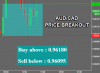 AUDCAD.png