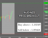 AUDNZD.png