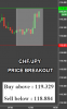 CHFJPY.png