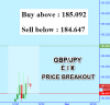 GBPJPY.png