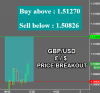 GBPUSD.png