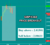 GBPCAD.png