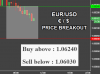 EURUSD.png