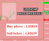 USDCHF.png