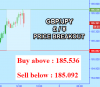 GBPJPY.png