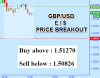 GBPUSD.png