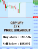 GBPJPY.png