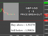 GBPUSD.png