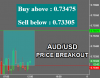 AUDUSD.png