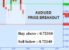 AUDUSD.png