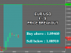 EURUSD.png