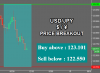 USDJPY.png