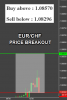 EURCHF.png