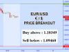 EURUSD.png