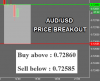 AUDUSD.png