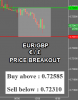 EURGBP.png