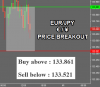 EURJPY.png