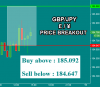 GBPJPY.png