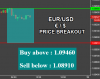 EURUSD.png