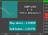 GBPUSD.png