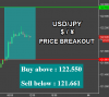 USDJPY.png