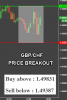 GBPCHF.png