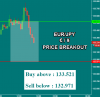 EURJPY.png