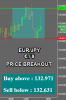 EURJPY.png