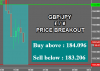 GBPJPY.png