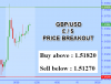 GBPUSD.png