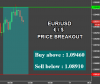 EURUSD.png