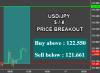 USDJPY.png