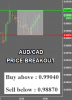 AUDCAD.png