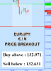 EURJPY.png