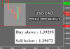 USDCAD.png