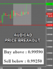 AUDCAD.png