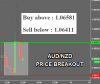 AUDNZD.png