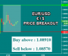 EURUSD.png