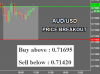 AUDUSD.png