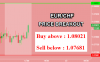 EURCHF.png