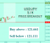 USDJPY.png