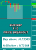 EURGBP.png