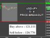 USDJPY.png