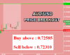 AUDUSD.png