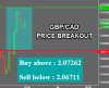 GBPCAD.png