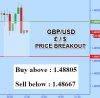 GBPUSD.jpg