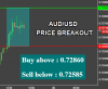 AUDUSD.png