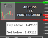 GBPUSD.png