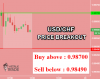 USDCHF.png