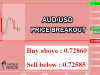 AUDUSD.png